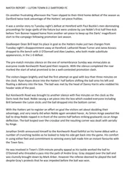 pdf-preview-Match Report