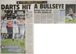 pdf-preview-Match Report