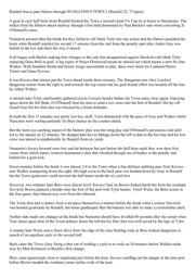 pdf-preview-Match Report