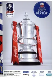 pdf-preview-Programme