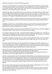 pdf-preview-Match Report