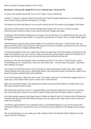 pdf-preview-Match Report