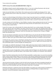 pdf-preview-Match Report