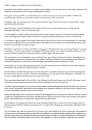 pdf-preview-Match Report