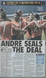 pdf-preview-Match Report