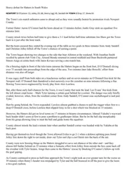 pdf-preview-Match Report