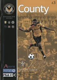 pdf-preview-Programme