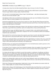 pdf-preview-Match Report