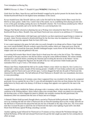 pdf-preview-Match Report