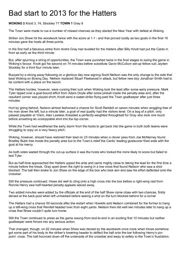 pdf-preview-Match Report