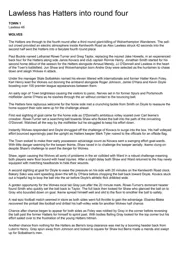 pdf-preview-Match Report