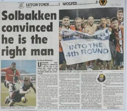 pdf-preview-Match Report