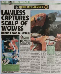 pdf-preview-Match Report