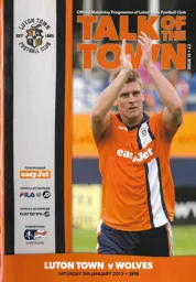 pdf-preview-Programme