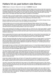 pdf-preview-Match Report