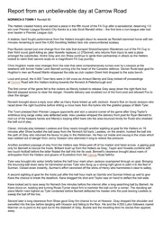 pdf-preview-Match Report