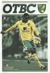 pdf-preview-Programme