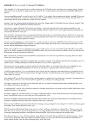 pdf-preview-Match Report