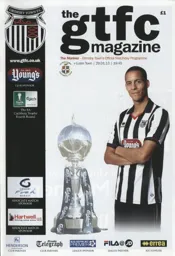 pdf-preview-Programme