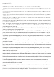 Match Report: Barrow vs Luton Town FC (2nd Feb 2013)