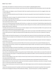 pdf-preview-Match Report