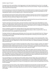 pdf-preview-Match Report