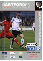 pdf-preview-Programme