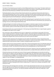 pdf-preview-Match Report