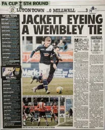 pdf-preview-Match Report