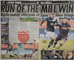 pdf-preview-Match Report