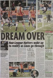 pdf-preview-Match Report