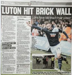 pdf-preview-Match Report