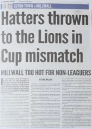 pdf-preview-Match Report