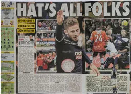 pdf-preview-Match Report