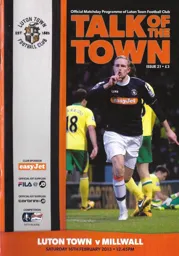 pdf-preview-Programme