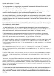 pdf-preview-Match Report