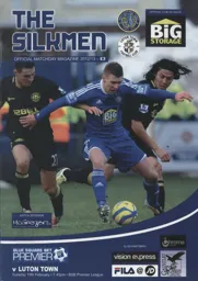 pdf-preview-Programme