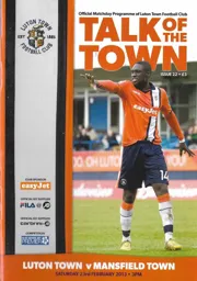 pdf-preview-Programme