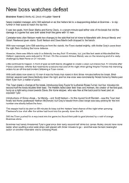 pdf-preview-Match Report