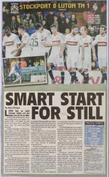 pdf-preview-Match Report