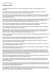 pdf-preview-Match Report