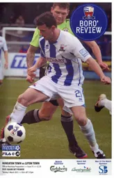 pdf-preview-Programme