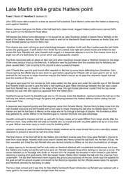 pdf-preview-Match Report