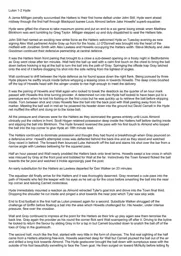 pdf-preview-Match Report