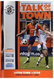 pdf-preview-Programme