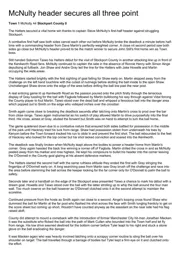 pdf-preview-Match Report