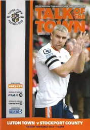 pdf-preview-Programme