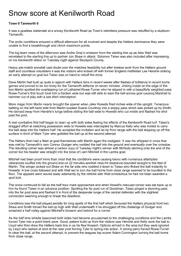 Match Report: Luton Town FC vs Tamworth (23rd Mar 2013)