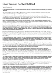 pdf-preview-Match Report