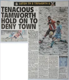 pdf-preview-Match Report